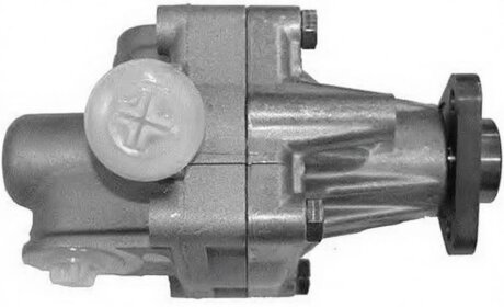 Насос гидроусилителя руля PROFIT 3040-7850
