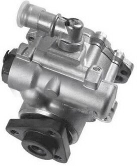 Насос гідропідсилювача керма НАСОС ГУР AUDI A6 (2,4L, 2,8L) 97-05 -ua PROFIT 3040-7853