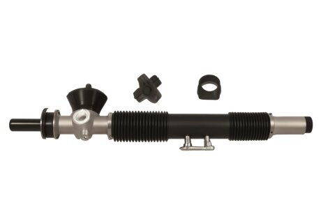 Рульовий механізм (рейка) в зборі РУЛЕВОЙ МЕХАНИЗМ DAEWOO LANOS 97- (OE 96304378) -ua PROFIT 3041-8040