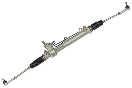 Рулевой механизм (рейка) в сборе PROFIT 3042-12035