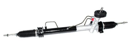 Рулевой механизм (рейка) в сборе PROFIT 3042-18033