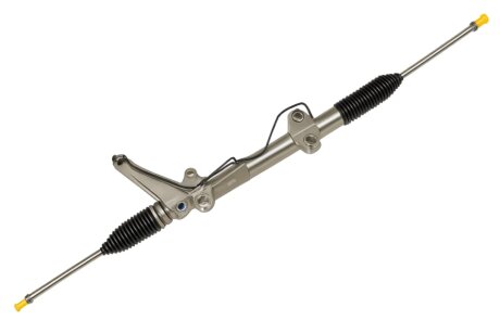 Рулевой механизм (рейка) в сборе РУЛЕВОЙ МЕХАНИЗМ ГИДРАВЛИЧЕСКИЙ MERCEDES SPRINTER 95-06. VW LT 95 PROFIT 3042-18034