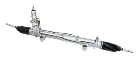 Рульовий механізм (рейка) в зборі PROFIT 3042-18098