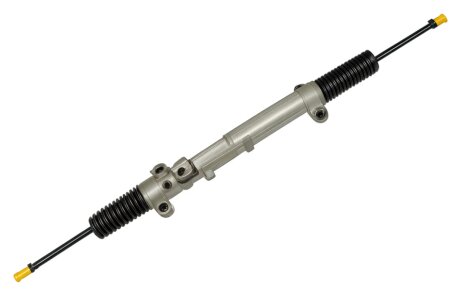 Рульовий механізм (рейка) в зборі PROFIT 3042-18110