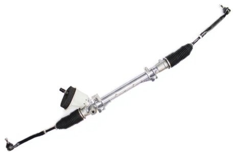 Рулевой механизм (рейка) в сборе PROFIT 3042-28016