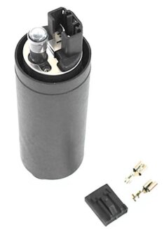 Топливный насос AUDI 100 (4A, C4), A6 (4A, C4, 4A, C4) PROFIT 4001-0023