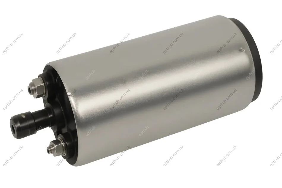 Паливний насос TOYOTA LAND CRUISER (PZJ7_, KZJ7_, HZJ7_, BJ7_, LJ7_, RJ7_), LAND CRUISER 80 (_J8_), -ua PROFIT 4001-0027 (фото 1)