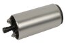 Паливний насос TOYOTA LAND CRUISER (PZJ7_, KZJ7_, HZJ7_, BJ7_, LJ7_, RJ7_), LAND CRUISER 80 (_J8_), -ua PROFIT 4001-0027 (фото 1)