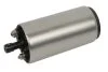 Паливний насос TOYOTA LAND CRUISER (PZJ7_, KZJ7_, HZJ7_, BJ7_, LJ7_, RJ7_), LAND CRUISER 80 (_J8_), -ua PROFIT 4001-0027 (фото 1)