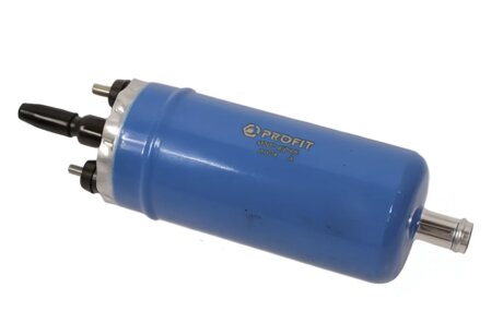 Паливний насос OPEL ASCONA C (81_, 86_, 87_, 88_), KADETT E (39_, 49_), OMEGA A (16_, 17_, 19_); PEU PROFIT 4001-0030