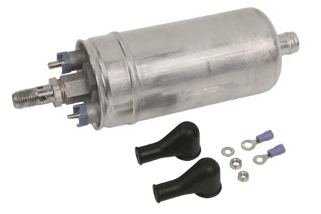 Паливний насос AUDI 100 (43, C2); FORD ESCORT IV (GAF, AWF, ABFT); MERCEDES-BENZ 190 (W201), E-CLASS PROFIT 4001-0032