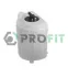 Топливный насос с фильтром SKODA OCTAVIA (1U); VW GOLF III (1H1/1H5/1E7), GOLF IV (1J1/1J5/1E7) - НАС PROFIT 4001-0051 (фото 1)