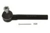 Паливний насос SEAT ALHAMBRA (7V8, 7V9), IBIZA II (6K1), TOLEDO I (1L); VW CADDY II (9K9A), GOLF III -ua PROFIT 4001-0052 (фото 1)