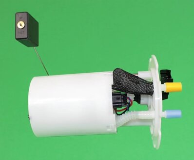 Топливный насос в сборе НАСОС ТОПЛИВНЫЙ CHEVROLET LACETTI 05- (МОДУЛЬ В СБОРЕ) PROFIT 4001-0105