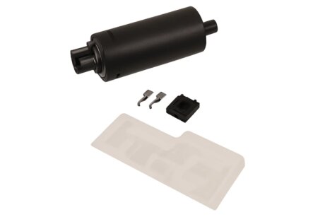 Паливний насос OPEL ASTRA F (56_, 57_), ASTRA G (F69_, F35_), CORSA B (73_, 78_, 79_), OMEGA A (16_, -ua PROFIT 4001-0113