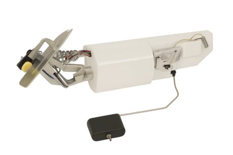 Паливний насос в зборі PROFIT 4001-0122