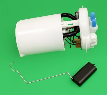 Топливный насос в сборе PROFIT 4001-0162