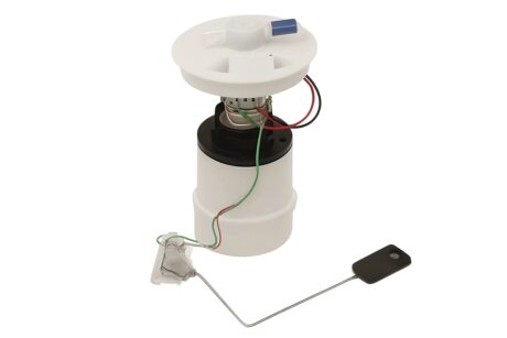 Паливний насос в зборі FORD C-MAX (DM2), FOCUS II (DA_); MAZDA 3 (BK) -ua PROFIT 4001-0202