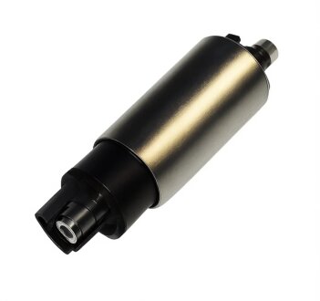 Паливний насос в зборі НАСОС ТОПЛИВНЫЙ OPEL ASTRA 04-14. CORSA 06-14 -ua PROFIT 4001-0334