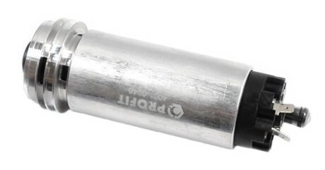 Паливний насос в зборі НАСОС ТОПЛИВНЫЙ VW PASSAT 88-97. TRANSPORTER 90-03 -ua PROFIT 4001-0346