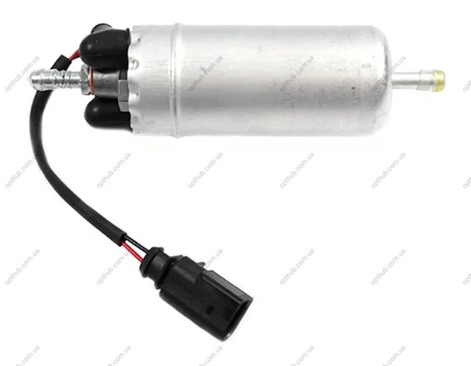 Паливний насос в зборі НАСОС ТОПЛИВНЫЙ VW/AUDI/SKODA/SEAT 05- -ua PROFIT 4001-0348 (фото 1)