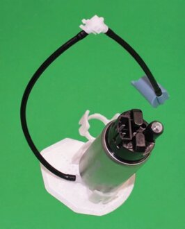 Паливний насос в зборі PROFIT 4001-0354