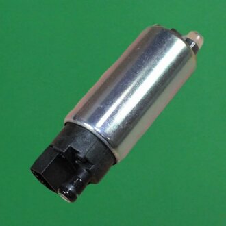 Паливний насос в зборі НАСОС ПАЛИВНИЙ HYUNDAI ACCENT. ELANTRA. I30 06-. KIA CEED. CERATO 06- -ua PROFIT 4001-0383