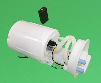 Топливный насос в сборе PROFIT 4001-0420