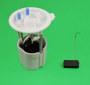 Топливный насос в сборе PROFIT 4001-0504