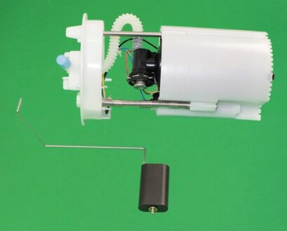 Топливный насос в сборе PROFIT 4001-1702