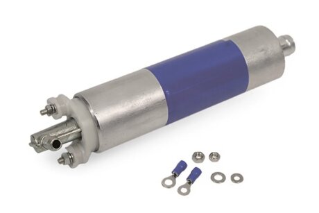 Паливний насос MERCEDES-BENZ C-CLASS (W202), CLK (C208), E-CLASS (W124, W210), KOMBI (S124, S210), G PROFIT 4001-2001