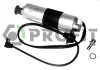 Паливний насос MERCEDES-BENZ C-CLASS (W202, W203, S202, S203), CLK (C208) - C180/200/220/240/280 -ua PROFIT 4001-2601 (фото 1)