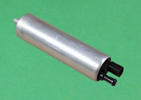 Паливний насос НАСОС ТОПЛИВНЫЙ BMW 3 (E46) 99-05. 5 (E39) 98-04. 7 (E38) 98-01. X5 (E53) 01-06 (DIE -ua PROFIT 4001-4001