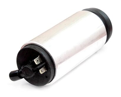 Топливный насос НАСОС ТОПЛИВНЫЙ SKODA OCTAVIA 96-13. VW GOLF 97-13. JETTA 05-. PASSAT 05-14. SEAT LE PROFIT 4001-4501