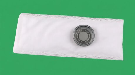 Фільтр паливний грубої очистки PROFIT 4002-0003