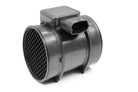 Витратомір повітря PROFIT 4003-0006