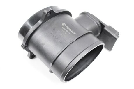 Витратомір повітря РАСХОДОМЕР ВОЗДУХА PEUGEOT/CITROEN/FORD/MAZDA/VOLVO 03- (1.6HDI) -ua PROFIT 4003-0018