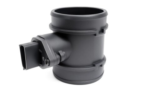 Витратомір повітря PROFIT 4003-0020