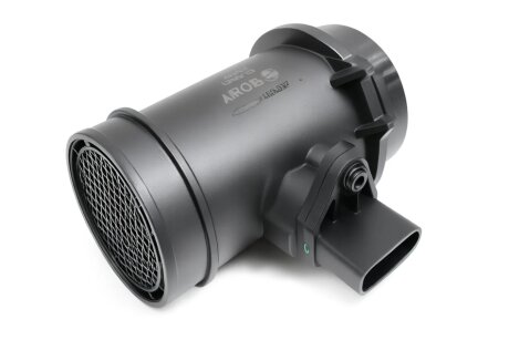 Витратомір повітря PROFIT 4003-0023