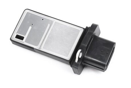 Витратомір повітря PROFIT 4003-0031