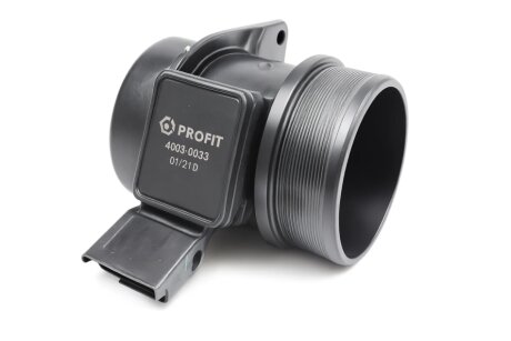 Витратомір повітря PROFIT 4003-0033