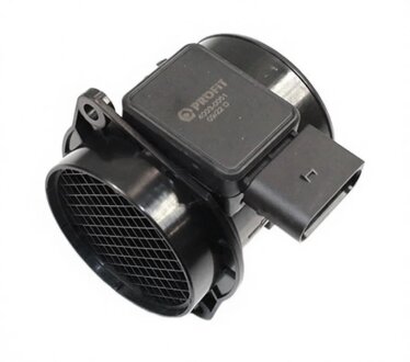 Расходомер воздуха РАСХОДОМЕР ВОЗДУХА MERCEDES 00-04 (2.0/2.0K/2.3K) PROFIT 4003-0051