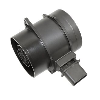 Витратомір повітря РАСХОДОМЕР ВОЗДУХА MERCEDES/JEEP/CHRYSLER/VW 06- (2.2CDI/2.5TDI/3.0CDI) -ua PROFIT 4003-0059