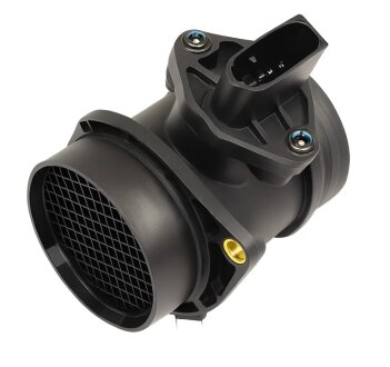 Витратомір повітря PROFIT 4003-0062