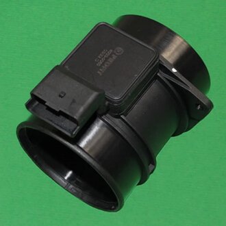 Витратомір повітря PROFIT 4003-0065