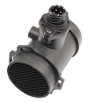 Витратомір повітря РАСХОДОМЕР ВОЗДУХА BMW 90-98 (2.5/3.0/3.5) -ua PROFIT 4003-0069