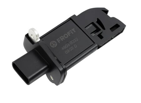 Витратомір повітря РАСХОДОМЕР ВОЗДУХА CITROEN/FORD/LAND ROVER/VOLVO 10- -ua PROFIT 4003-0082