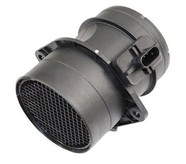 Витратомір повітря РАСХОДОМЕР ВОЗДУХА VW/AUDI/SKODA/SEAT 03- (2.0TDI) -ua PROFIT 4003-0094