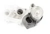 Клапан рециркуляції газів з радіатором КЛАПАН EGR VW/AUDI/SKODA/SEAT 05-18 (1.6TDI/2.0TDI) -ua PROFIT 4003-5001 (фото 1)