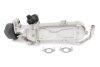 Клапан рециркуляції газів з радіатором КЛАПАН EGR VW/AUDI/SKODA/SEAT 05-18 (1.6TDI/2.0TDI) -ua PROFIT 4003-5001 (фото 2)